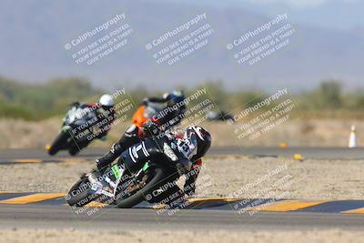 media/Oct-08-2023-CVMA (Sun) [[dbfe88ae3c]]/Race 11 500 Supersport-350 Supersport/